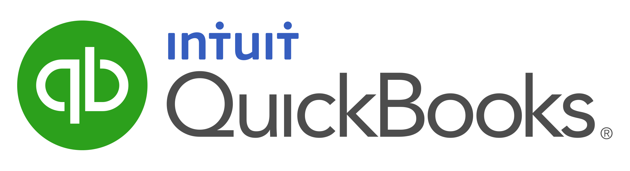 quickbooks integration, intuit quickbooks