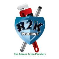 Arizona's Green Plumber, Dispatch, Field Service Management